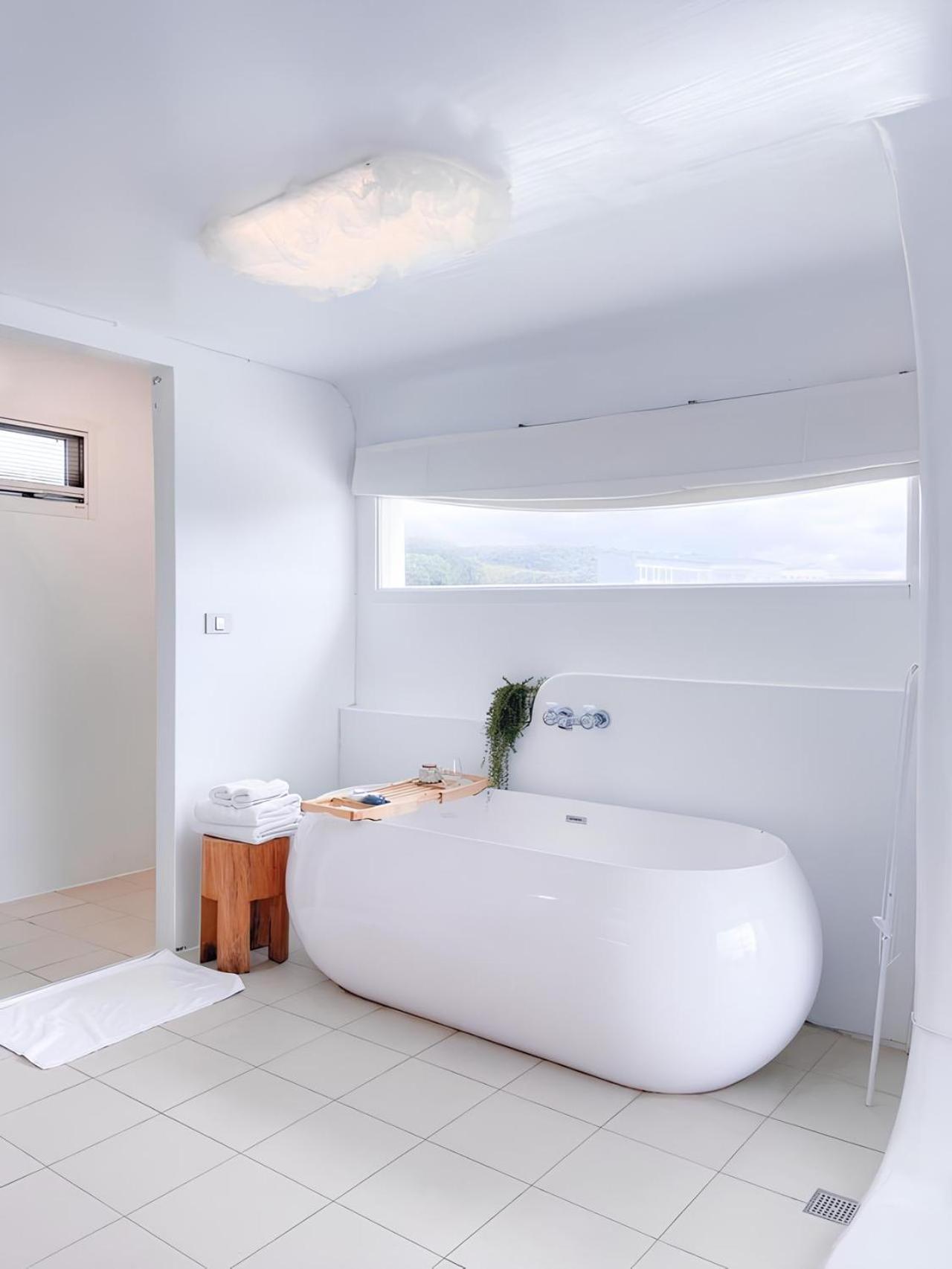 Kenting South Border Design Hotel Cape Eluanbi Phòng bức ảnh