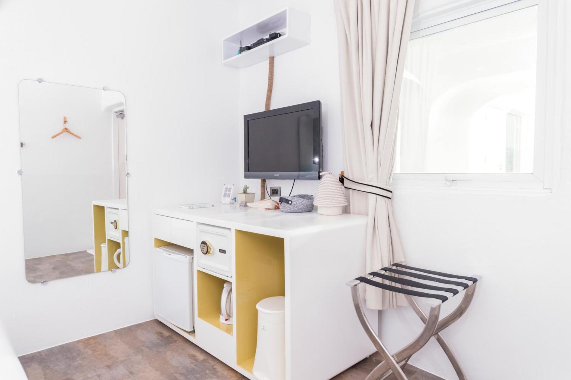 Kenting South Border Design Hotel Cape Eluanbi Phòng bức ảnh