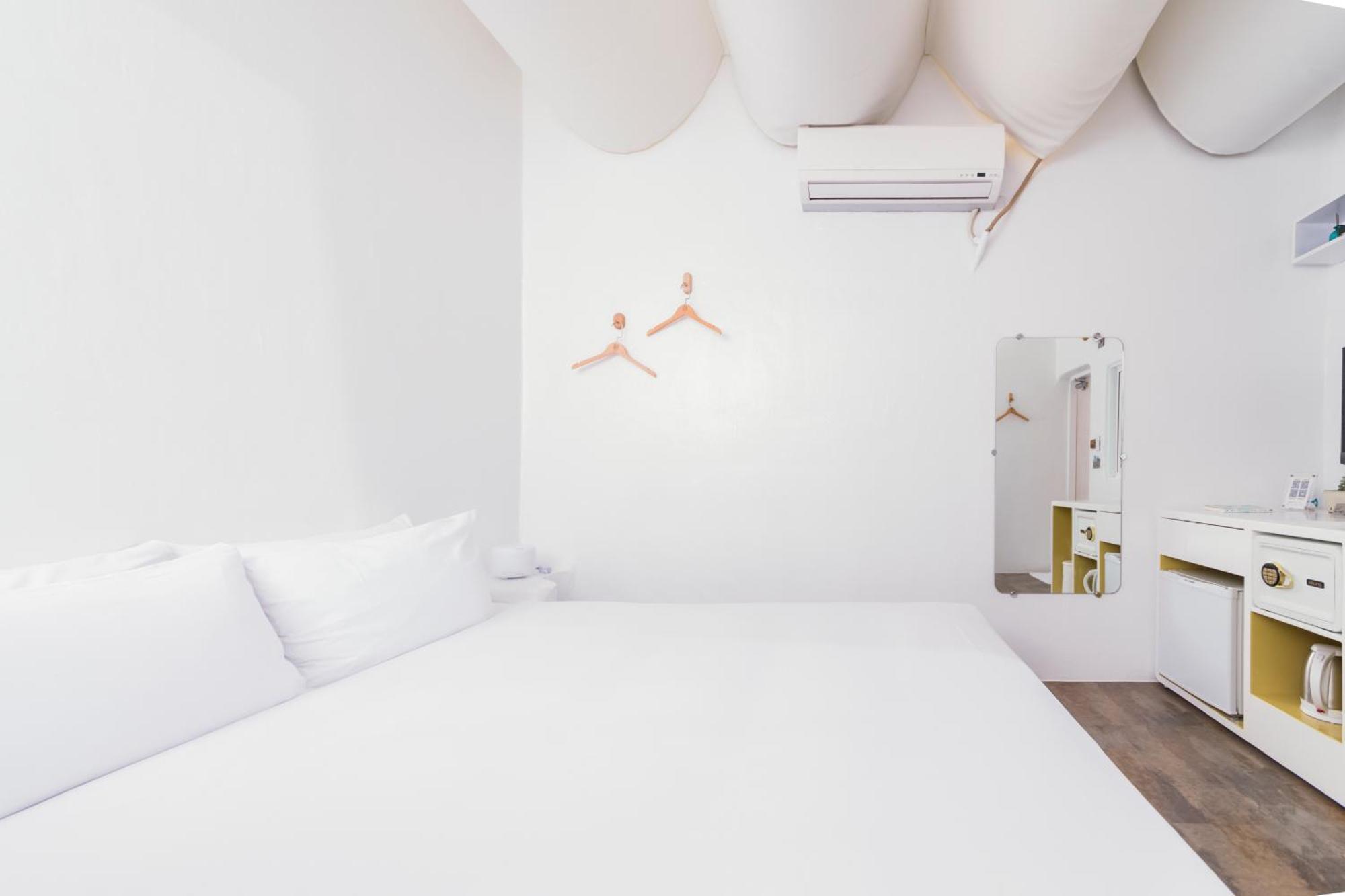 Kenting South Border Design Hotel Cape Eluanbi Phòng bức ảnh